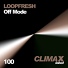 Loopfresh