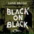 Luke Drash