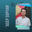 Asep Sopyan