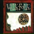 Volk Folk