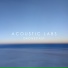 Acoustic Labs