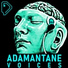 DA BASS Adamantane