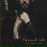 Fernando Lobo feat. Inma Márquez
