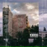 Taybara