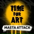 Masta Attack