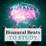 Binaurale Beats Zauberer