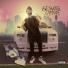 ssc.panda
