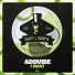 Addvibe