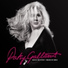Patsy Gallant