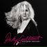 Patsy Gallant