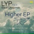 LYP feat. Elliot Chapman