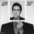 John Hiatt