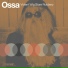Ossa