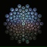 Flux Conduct