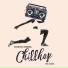 Running Hits, Best of Hits