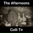 The Afternoons