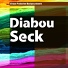 Diabou Seck