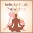 Indische Musik