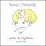 Falke & Vogelbein