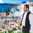 Lefteris Vazaios