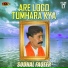 Sodhal Faqeer