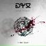 DTX