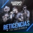 Gustavo Broca feat. Israel & Rodolfo