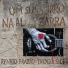 Diogo Sili, Renato Frazão