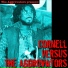 Cornell Campbell, The Aggrovators