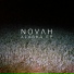 Novah