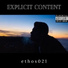 Ethos021 feat. Hmateosbeats, Danny Prince