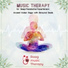 Raag Music Therapy