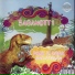 Sabanotti