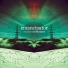 emancipator