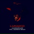 Lunakid feat. Dariuz Voltra