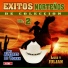 Los Alegres De Teran, Luis y Julian
