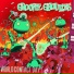 Groovie Ghoulies