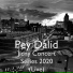 Pey Dalid