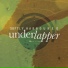 Underlapper