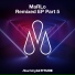 MaRLo
