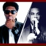 Bizou No Drama feat. Olivier Duret