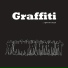 GRAFFITI