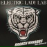 Electric Lady Lab feat. Sukker Lyn