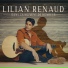 Lilian Renaud