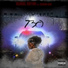 Michael Mayjor feat. Deadend Redd