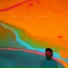 SG Lewis feat. Bishop Nehru