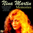 Nina Martin