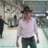 Adam Lanceley