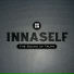 InnaSelf, Tremah