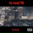 OG Yung Trill